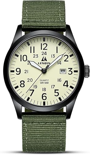 watch For Men