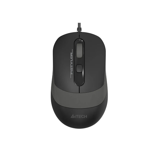 mouse