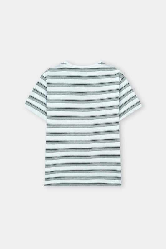 T shirts