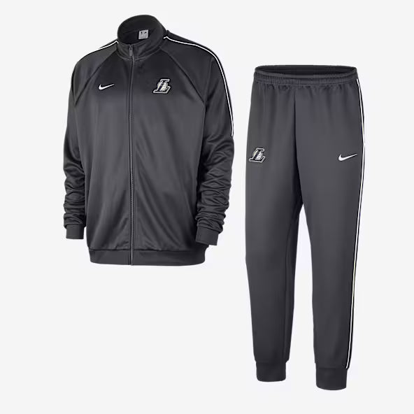 TRACKSUIT