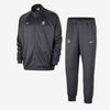 TRACKSUIT
