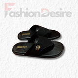 Moonrise slides
