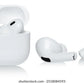 Air buds
